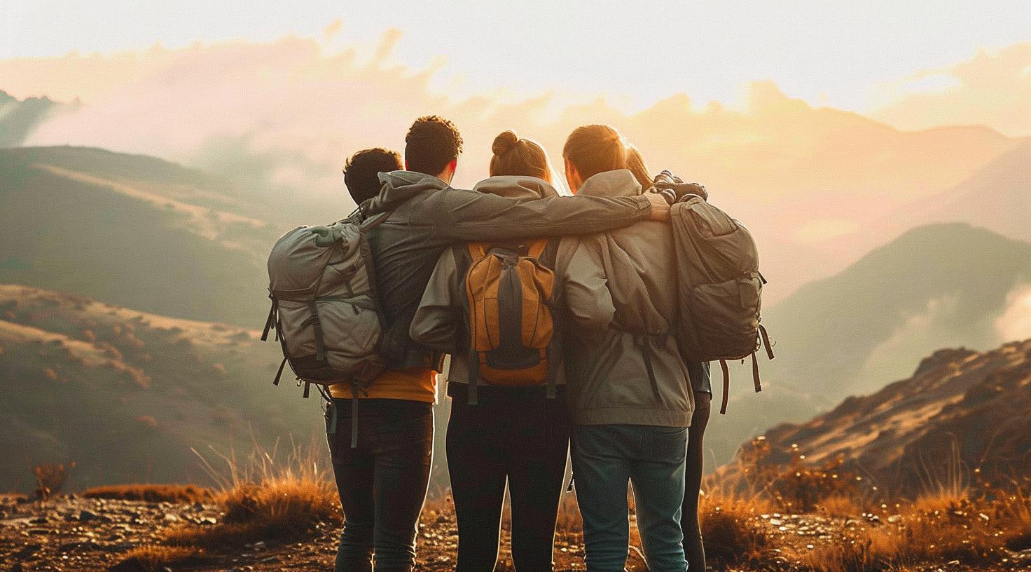 Tipps für ein gelungenes Reiseerlebnis